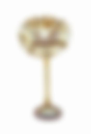 An American 'Jack In The Pulpit' Vase (preview)