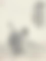 Figures (preview)