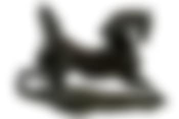 The Stallion (preview)