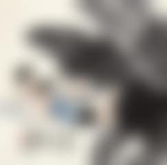 Children (preview)