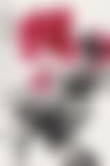 Peony (preview)