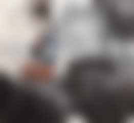 Lady (preview)