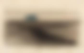 Ostsee (preview)