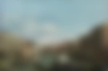 The Grand Canal from the Palazzo Foscari, Venice (preview)