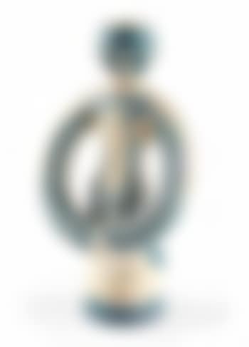 Lampe femme (preview)