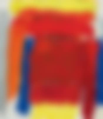 Untitled (preview)
