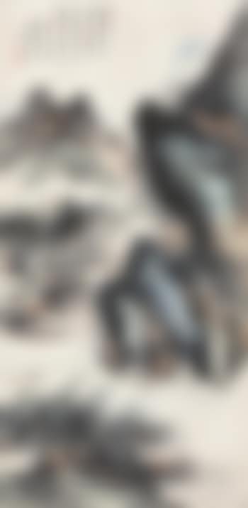 Landscape (preview)