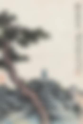 Viewing (preview)