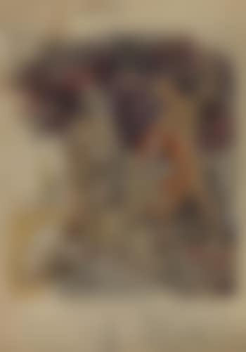 Human family (preview)