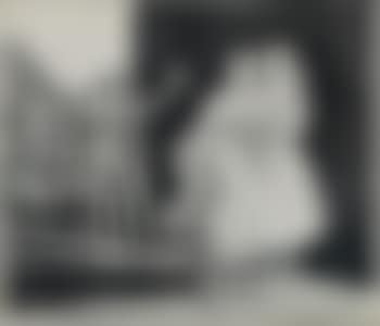 Two maidens and street singers (preview)