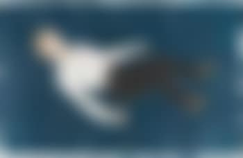 Schwebender Mann (preview)