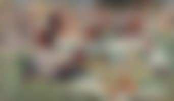 Beim Volksfest (preview)