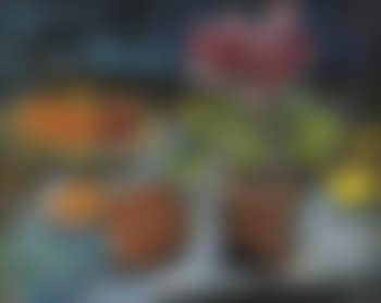 Still life with fruit (preview)