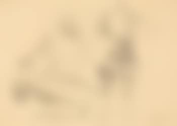 Zwei Rückenfiguren (preview)