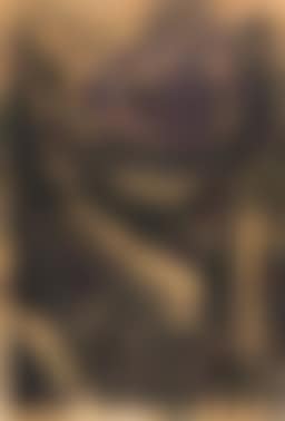 Ohne Titel (preview)