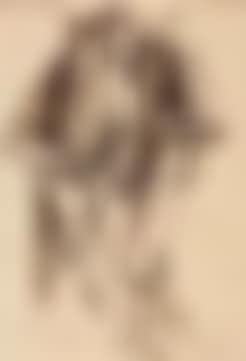 Zwei stehende Figuren (preview)