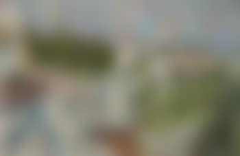 Französische Landschaft (preview)
