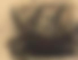 Ohne Titel (preview)
