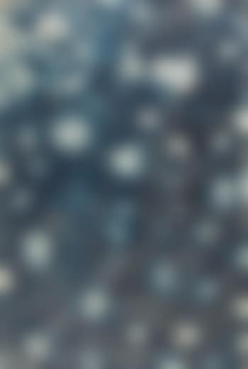 Ohne Titel (preview)