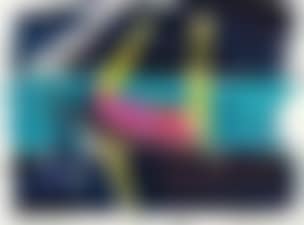Ohne Titel (preview)