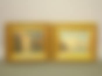 Venetian scenes (preview)