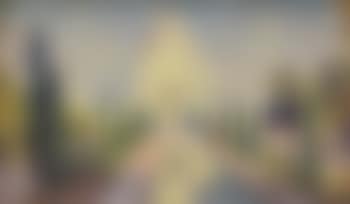 View of the Taj Mahal (preview)