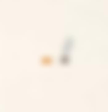 Smoking Cigarette (preview)