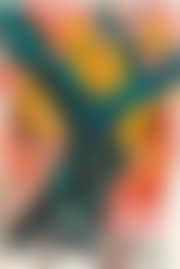 Baum (preview)