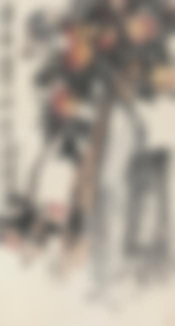 Long Life (preview)