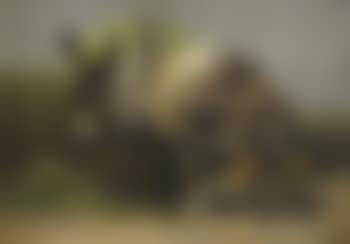 Eselchen (preview)