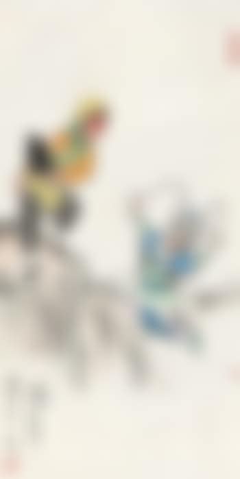 Figures (preview)