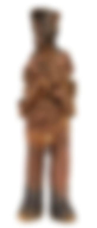 Hombre migrante (preview)