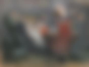 Inomhus (preview)