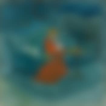 Konfekt (preview)