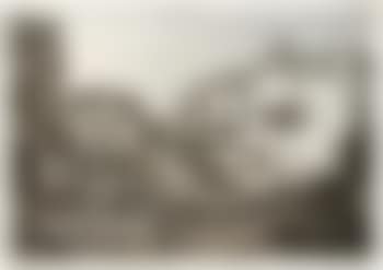 Le Porte del Dolo (preview)