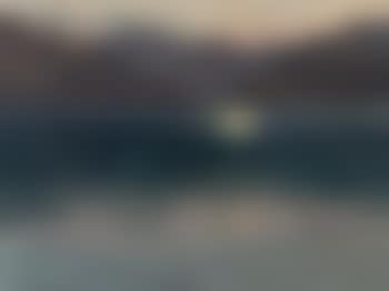 Moonlit Attersee (preview)