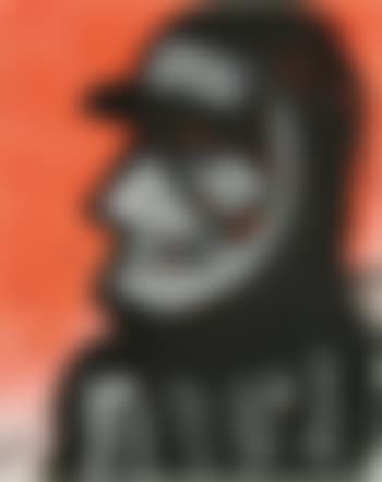Personnage (preview)