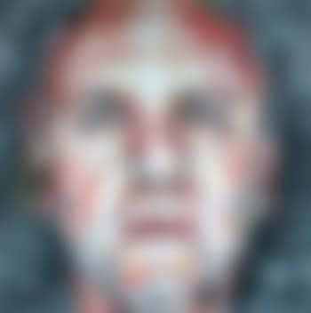 Portrait d'Anthony Hopkins (preview)