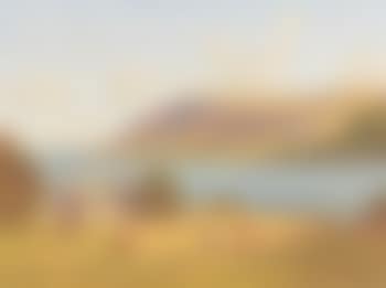 Garron Point (preview)