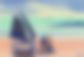 Low Tide (preview)