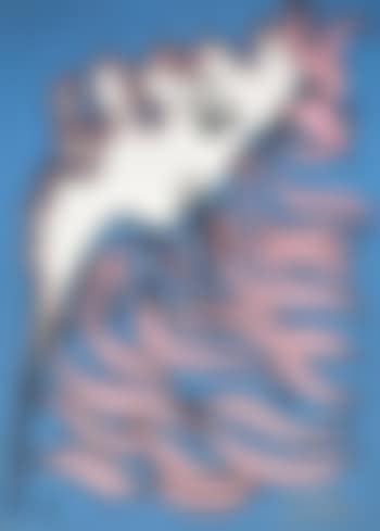 Le souffle de vie (preview)