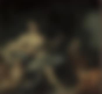 Allegorie de la musique (preview)