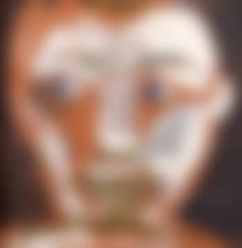 Visage (A.R. 571) (preview)