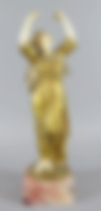Danseuse (preview)