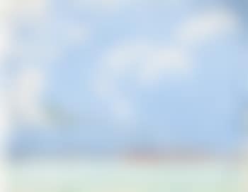 Thunersee (preview)