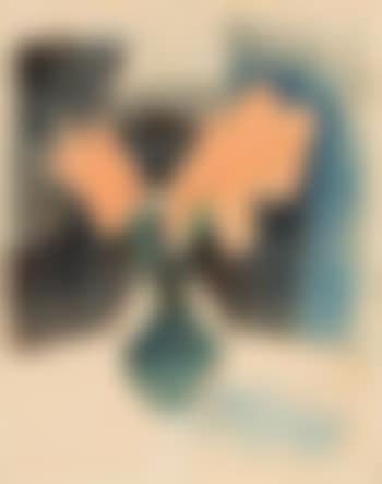 Blumenstillleben (preview)