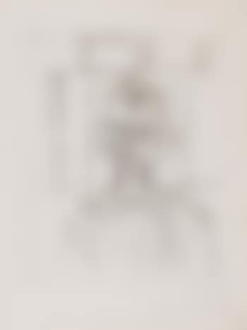 Annette I (L.79) (preview)