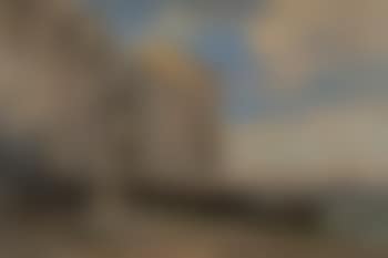 Antibes (preview)