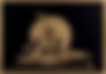 Gold Flag (preview)