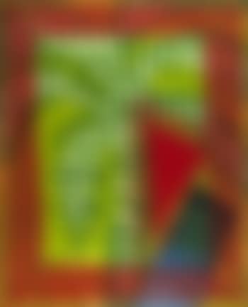 Street Palm (h.87) (preview)